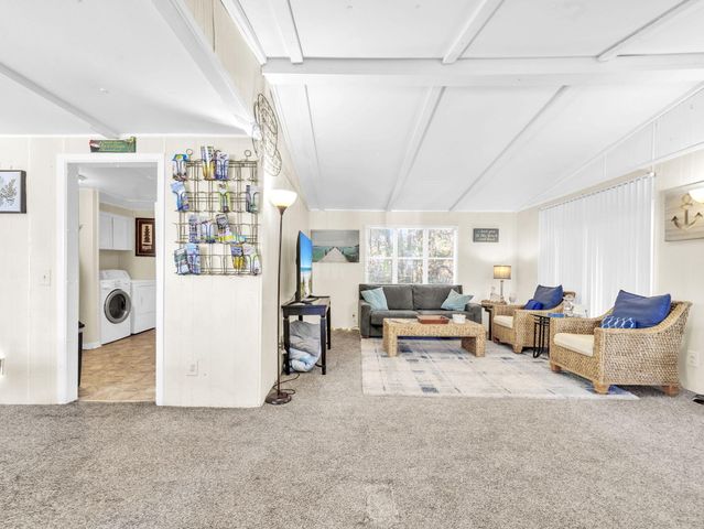 9028 Larker Woods Drive, Navarre, FL 32566