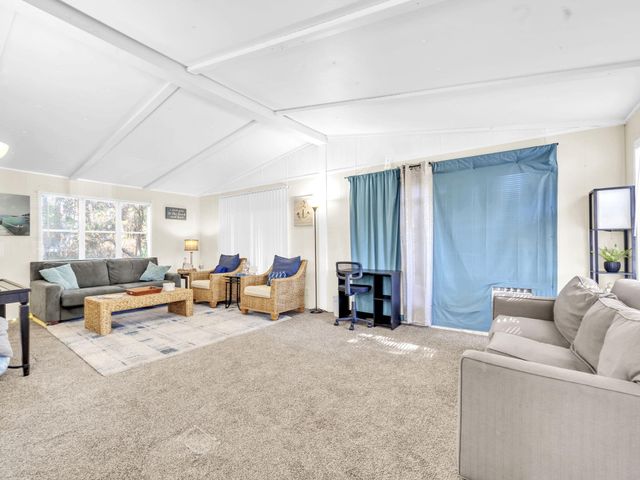 9028 Larker Woods Drive, Navarre, FL 32566