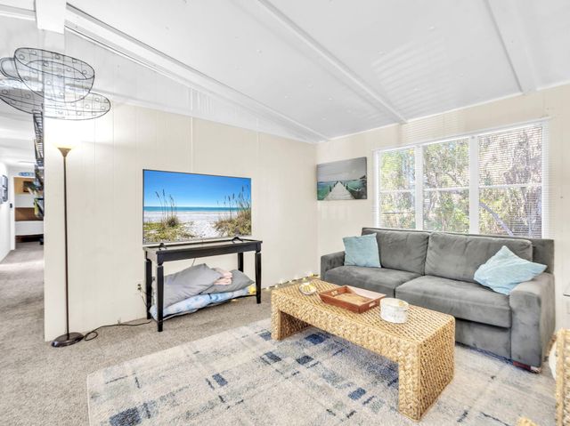 9028 Larker Woods Drive, Navarre, FL 32566