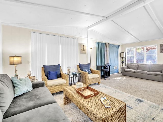 9028 Larker Woods Drive, Navarre, FL 32566