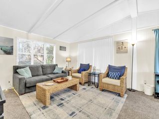 9028 Larker Woods Drive, Navarre, FL 32566