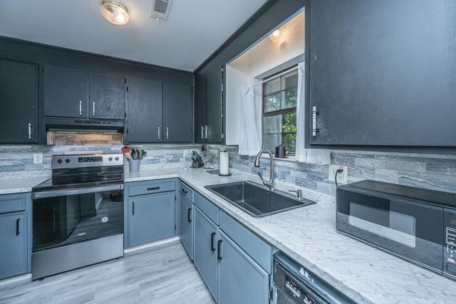 307 Umbria Drive, Summerville, SC 29486