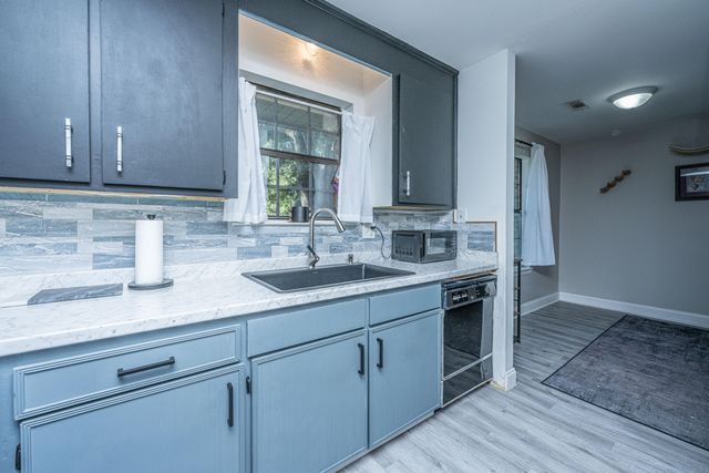 307 Umbria Drive, Summerville, SC 29486