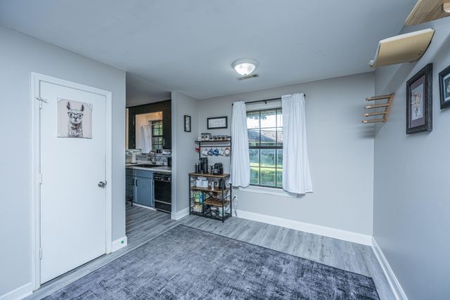 307 Umbria Drive, Summerville, SC 29486
