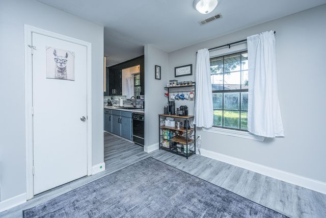 307 Umbria Drive, Summerville, SC 29486