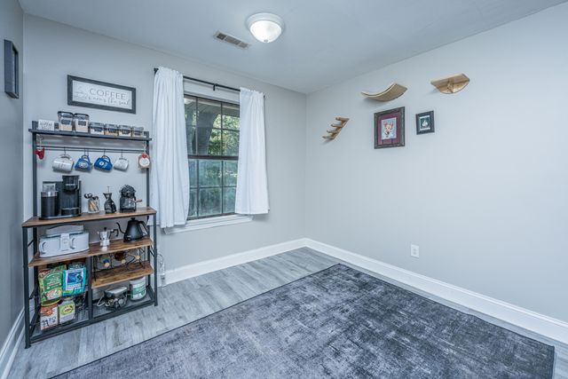 307 Umbria Drive, Summerville, SC 29486