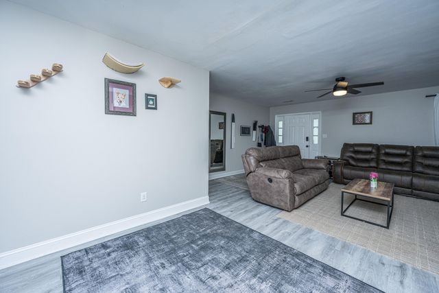 307 Umbria Drive, Summerville, SC 29486