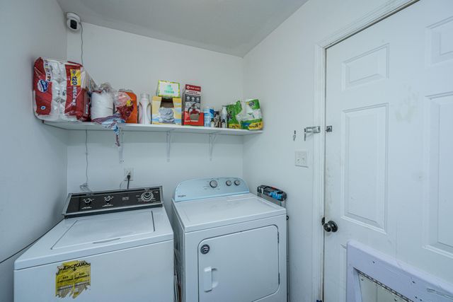 307 Umbria Drive, Summerville, SC 29486
