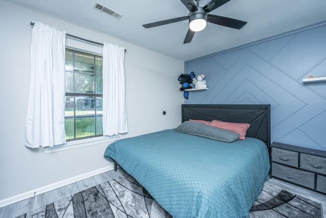 307 Umbria Drive, Summerville, SC 29486