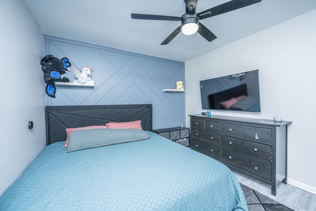 307 Umbria Drive, Summerville, SC 29486