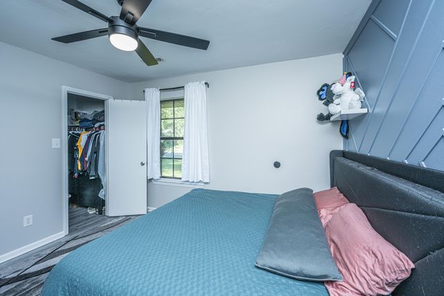 307 Umbria Drive, Summerville, SC 29486