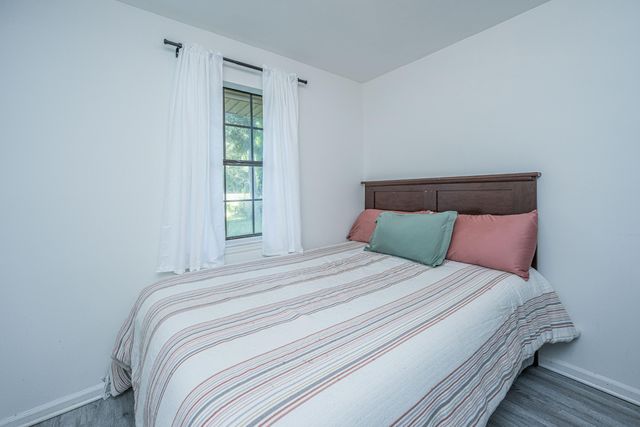 307 Umbria Drive, Summerville, SC 29486