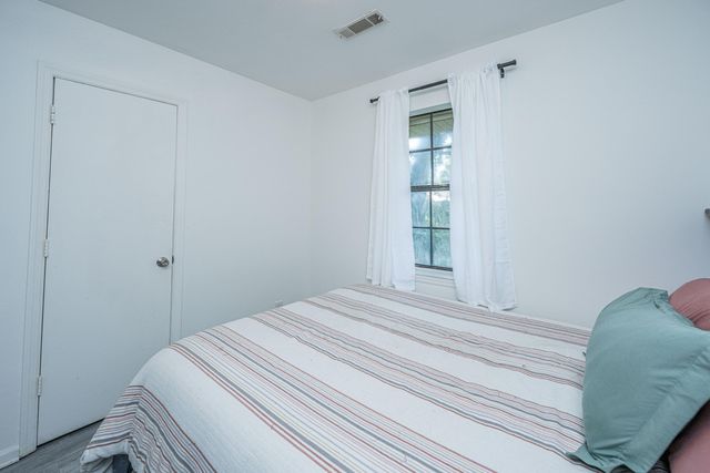 307 Umbria Drive, Summerville, SC 29486