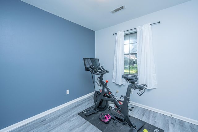 307 Umbria Drive, Summerville, SC 29486