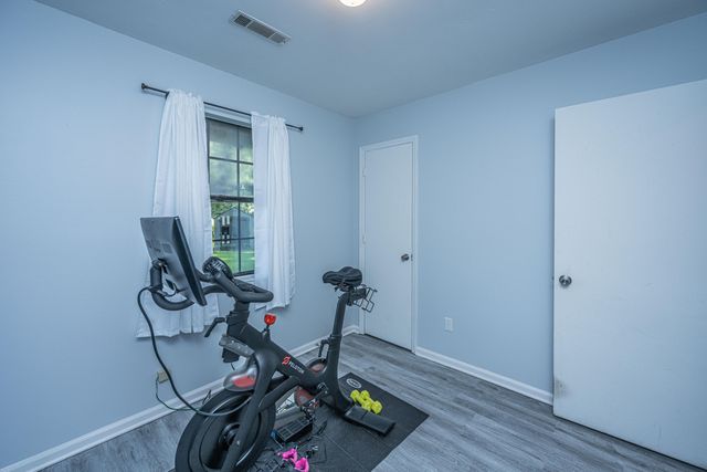 307 Umbria Drive, Summerville, SC 29486