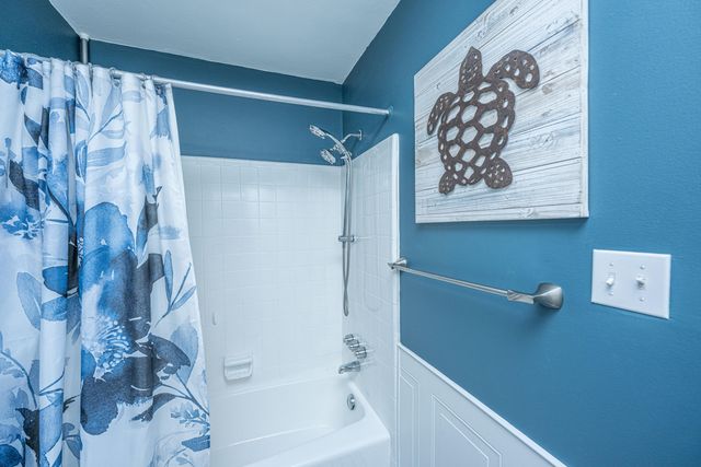 307 Umbria Drive, Summerville, SC 29486