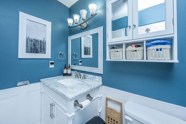 307 Umbria Drive, Summerville, SC 29486