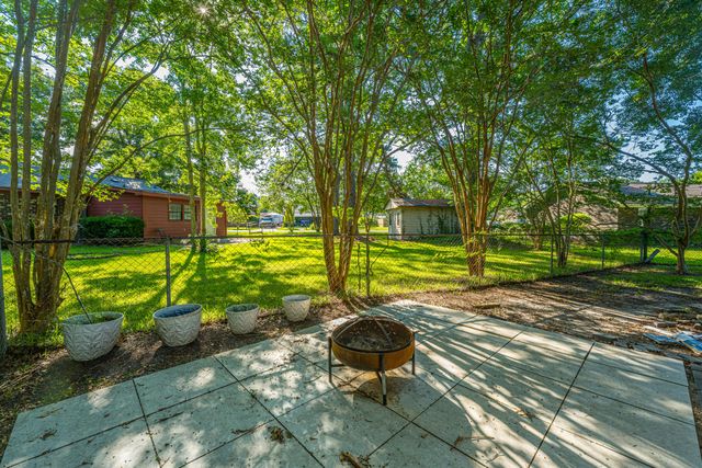 307 Umbria Drive, Summerville, SC 29486
