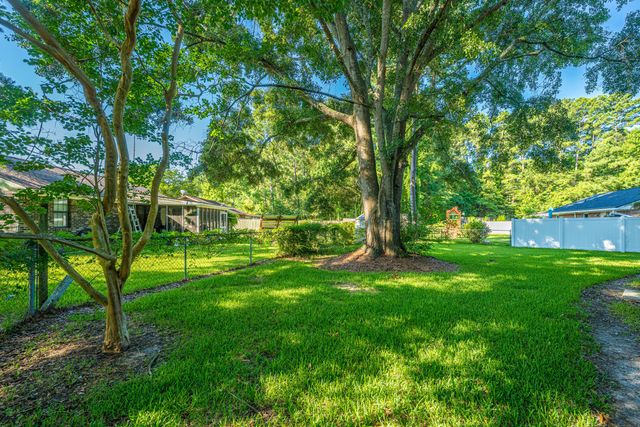 307 Umbria Drive, Summerville, SC 29486