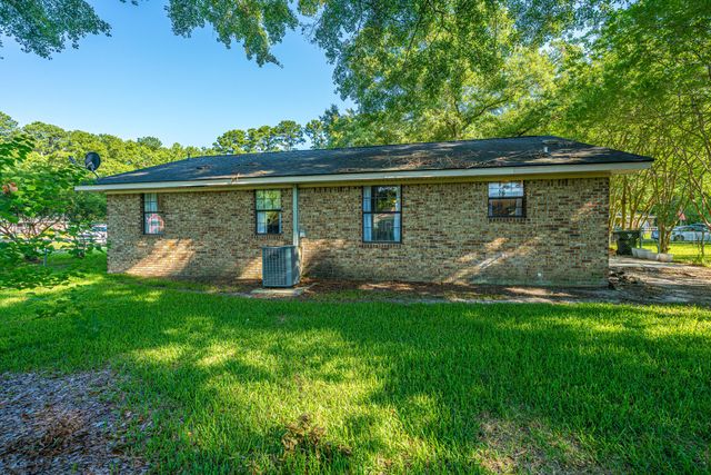 307 Umbria Drive, Summerville, SC 29486
