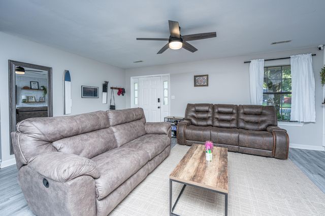 307 Umbria Drive, Summerville, SC 29486