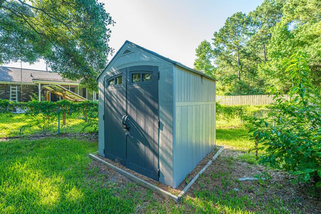 307 Umbria Drive, Summerville, SC 29486