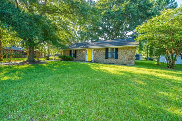 307 Umbria Drive, Summerville, SC 29486