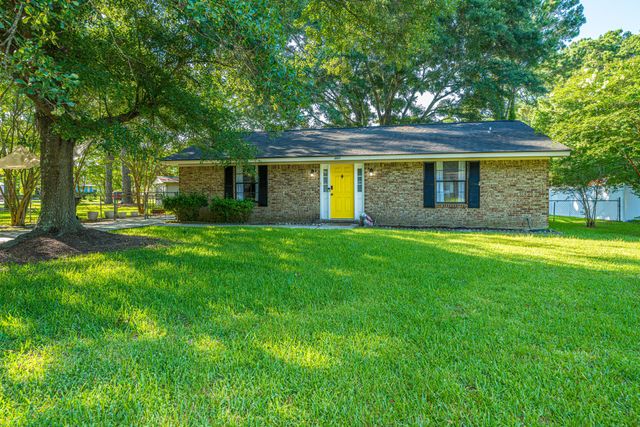 307 Umbria Drive, Summerville, SC 29486