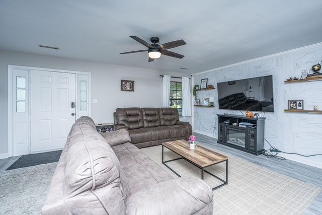 307 Umbria Drive, Summerville, SC 29486