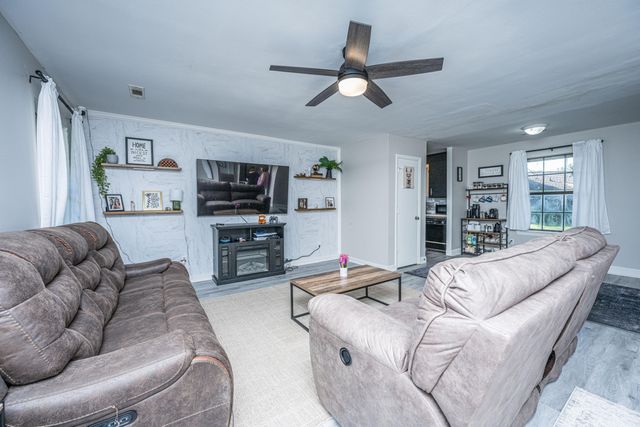 307 Umbria Drive, Summerville, SC 29486