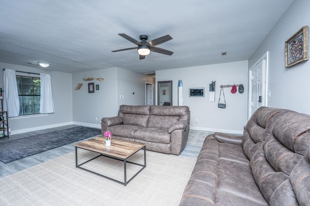 307 Umbria Drive, Summerville, SC 29486