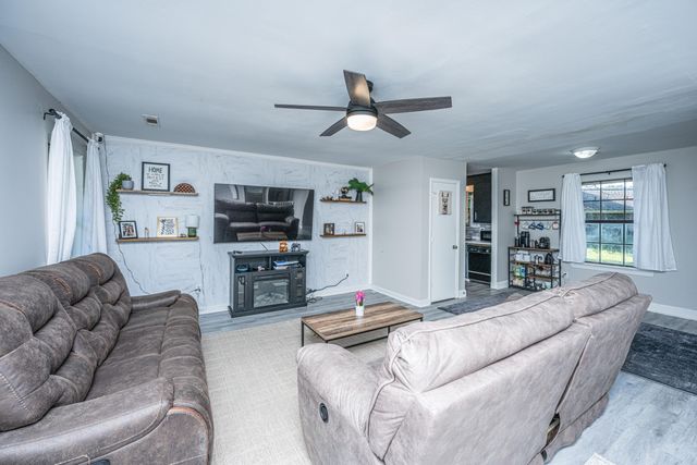307 Umbria Drive, Summerville, SC 29486