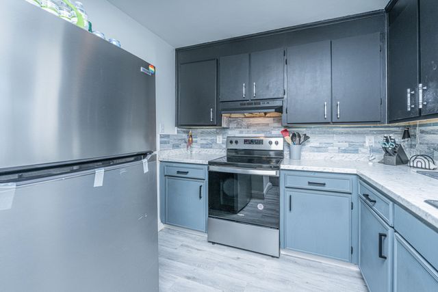 307 Umbria Drive, Summerville, SC 29486