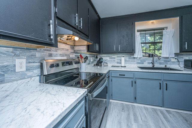 307 Umbria Drive, Summerville, SC 29486