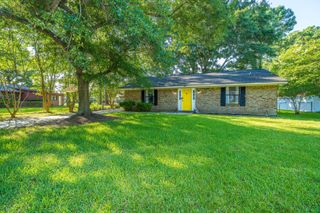 307 Umbria Drive, Summerville, SC 29486