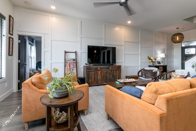 1644 SPRING MOUNTAIN DR, Columbia, MO 65201