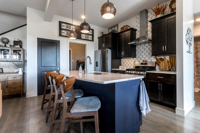1644 SPRING MOUNTAIN DR, Columbia, MO 65201