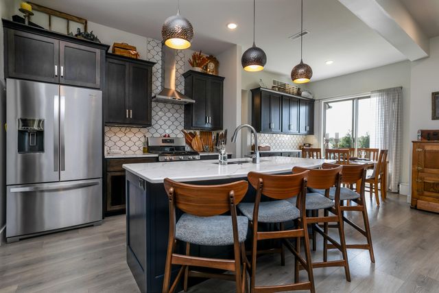 1644 SPRING MOUNTAIN DR, Columbia, MO 65201
