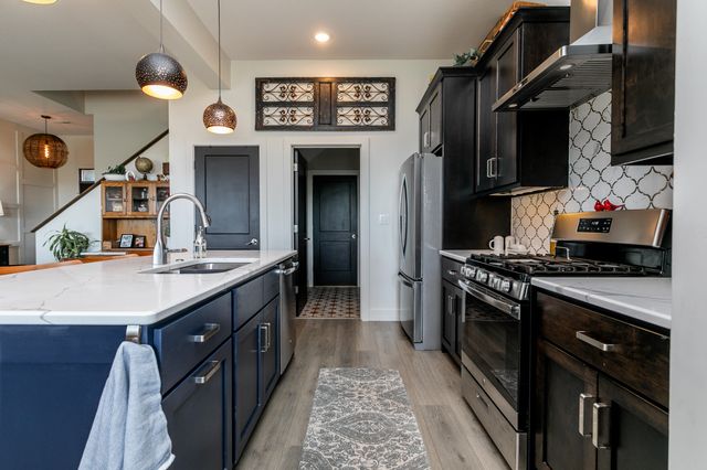 1644 SPRING MOUNTAIN DR, Columbia, MO 65201