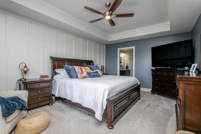 1644 SPRING MOUNTAIN DR, Columbia, MO 65201
