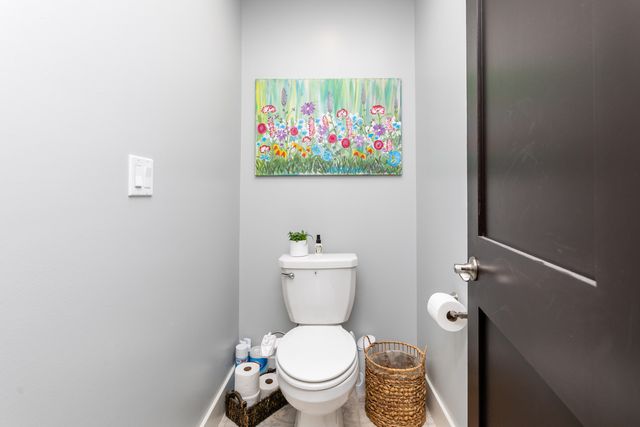 1644 SPRING MOUNTAIN DR, Columbia, MO 65201