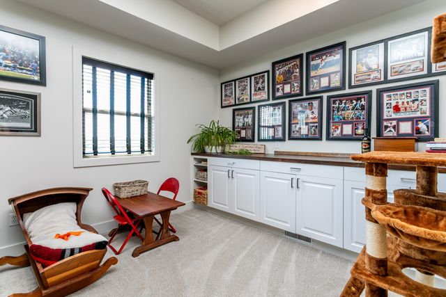 1644 SPRING MOUNTAIN DR, Columbia, MO 65201
