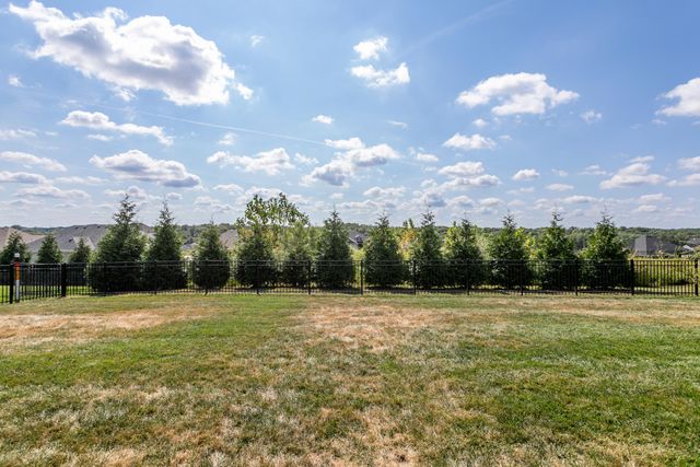 1644 SPRING MOUNTAIN DR, Columbia, MO 65201