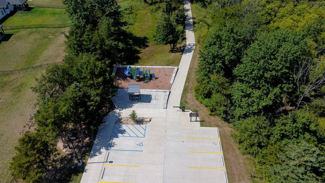 1644 SPRING MOUNTAIN DR, Columbia, MO 65201