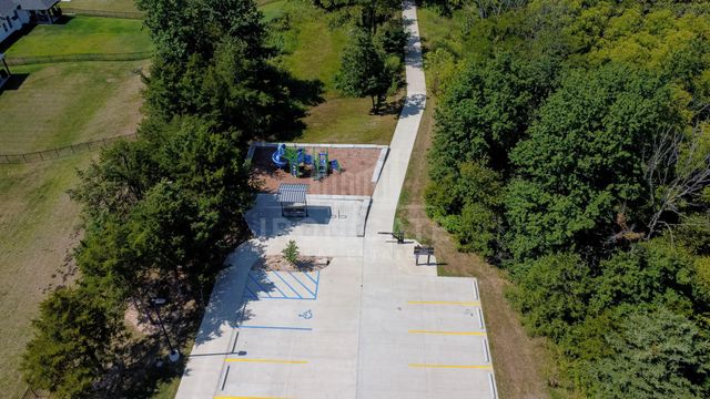 1644 SPRING MOUNTAIN DR, Columbia, MO 65201