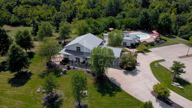 1644 SPRING MOUNTAIN DR, Columbia, MO 65201
