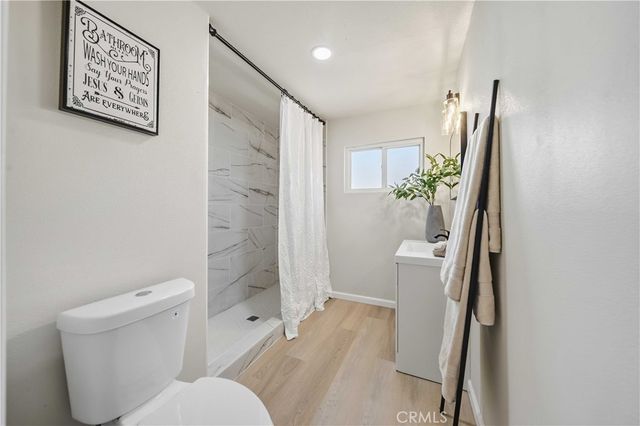38615 22nd E, Palmdale, CA 93550