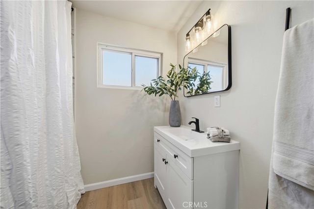 38615 22nd E, Palmdale, CA 93550