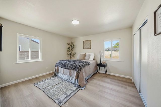 38615 22nd E, Palmdale, CA 93550