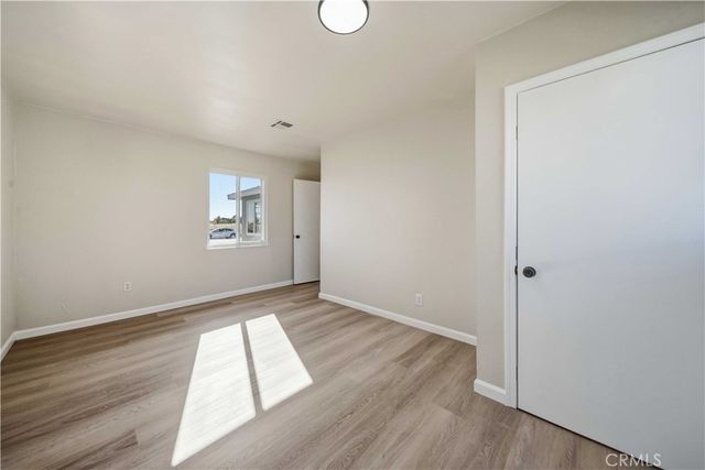38615 22nd E, Palmdale, CA 93550